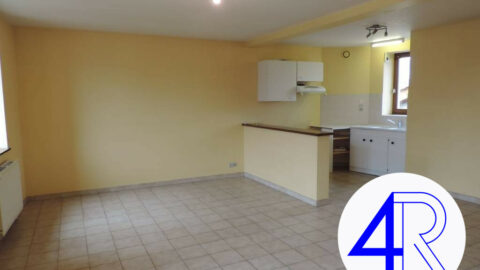 T3 CERCIE 628€ CC – Cercié