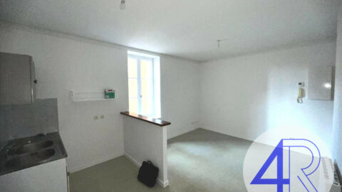 VILLEFRANCHE T2 464€ CC – Villefranche-sur-Saône