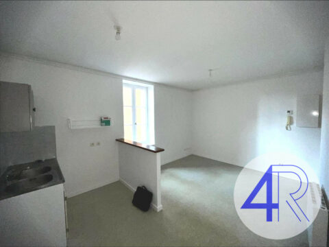 VILLEFRANCHE T2 464€ CC – Villefranche-sur-Saône