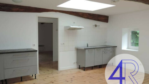 T3 REGNIE DURETTE – Régnié-Durette