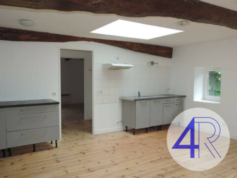 T3 REGNIE DURETTE – Régnié-Durette