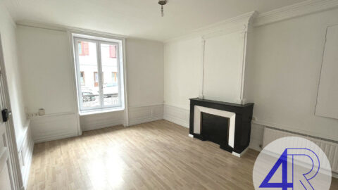 T2 BEAUJEU 450€ CC – Beaujeu