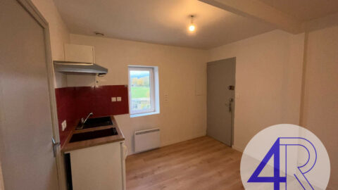 T2 410 € CC SAINT GEORGES DE RENEINS – Saint-Georges-de-Reneins