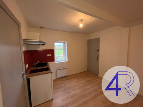 T2 410 € CC SAINT GEORGES DE RENEINS – Saint-Georges-de-Reneins