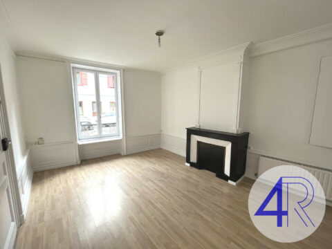 T2 BEAUJEU 450€ CC – Beaujeu