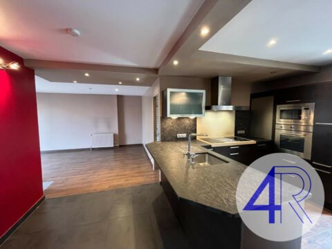 ANSE T3 avec terrasse 1100 € – Anse