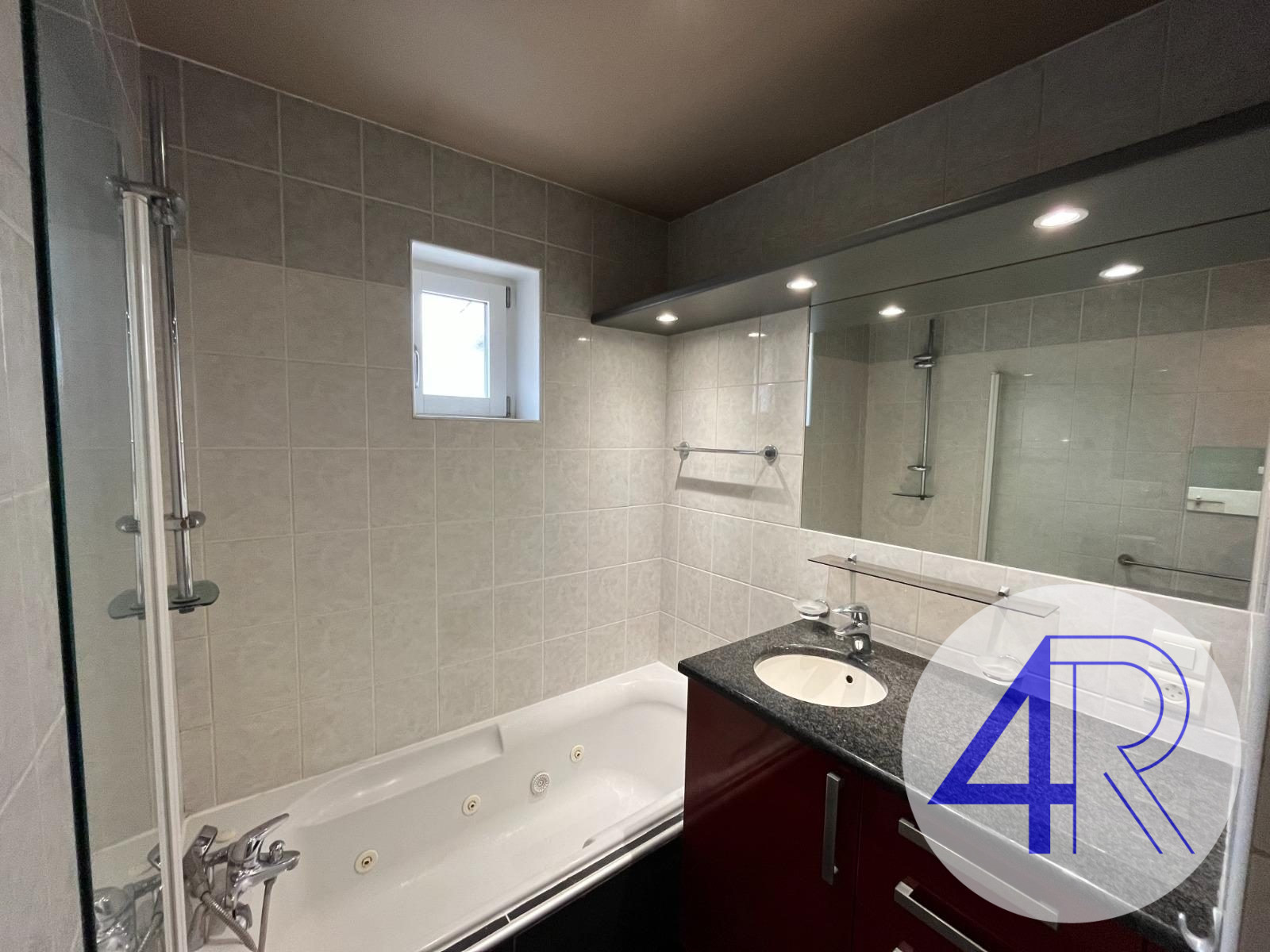 https://regiedesquatrerues.com/wp-content/uploads/2026/09/1730301903_LA2461_5_original-1.jpg
